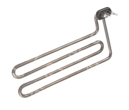 těleso topné myčky ARISTON / INDESIT, 1800 W (C00144256)